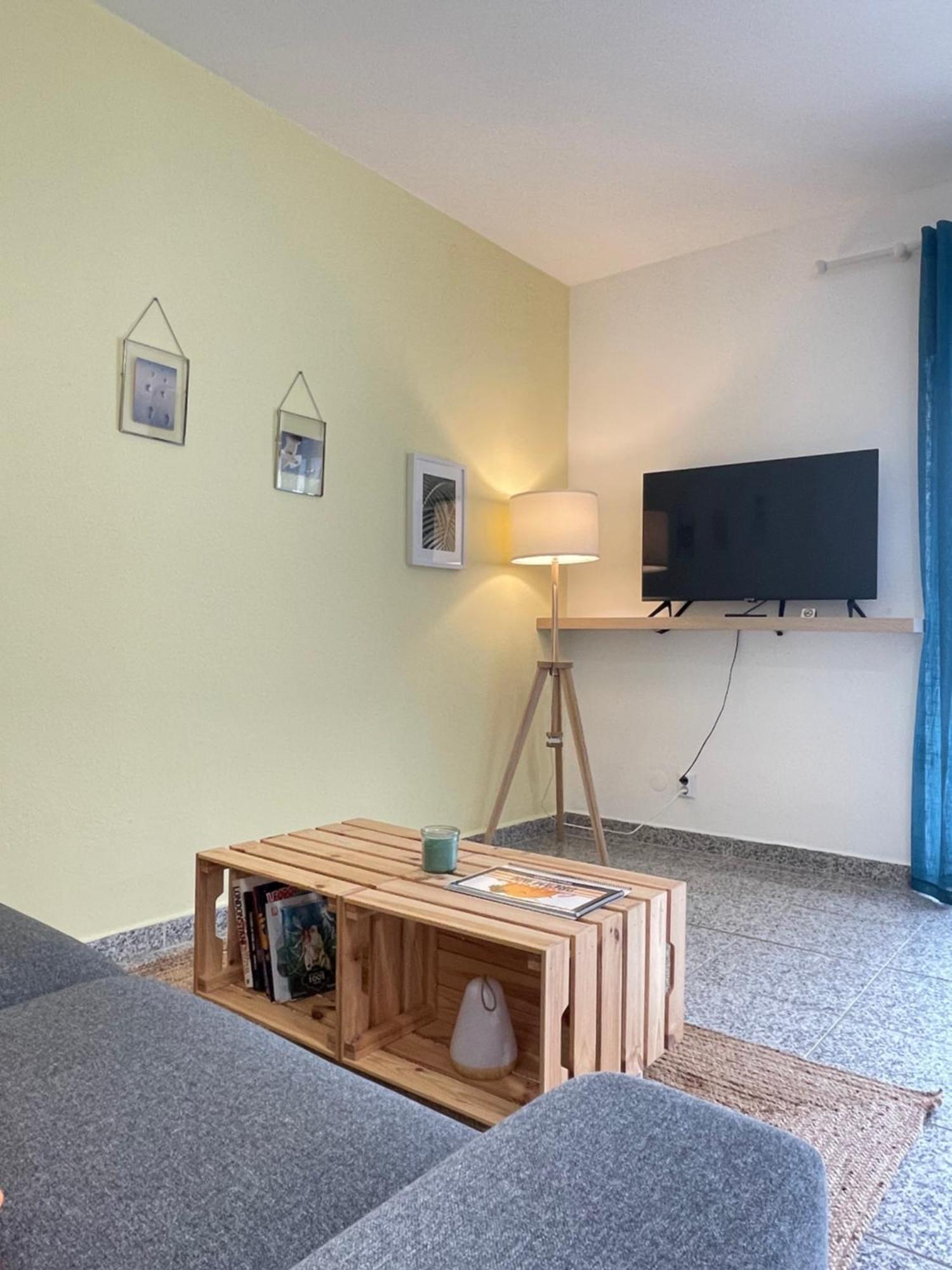 California Dream Inn Aljezur Room photo